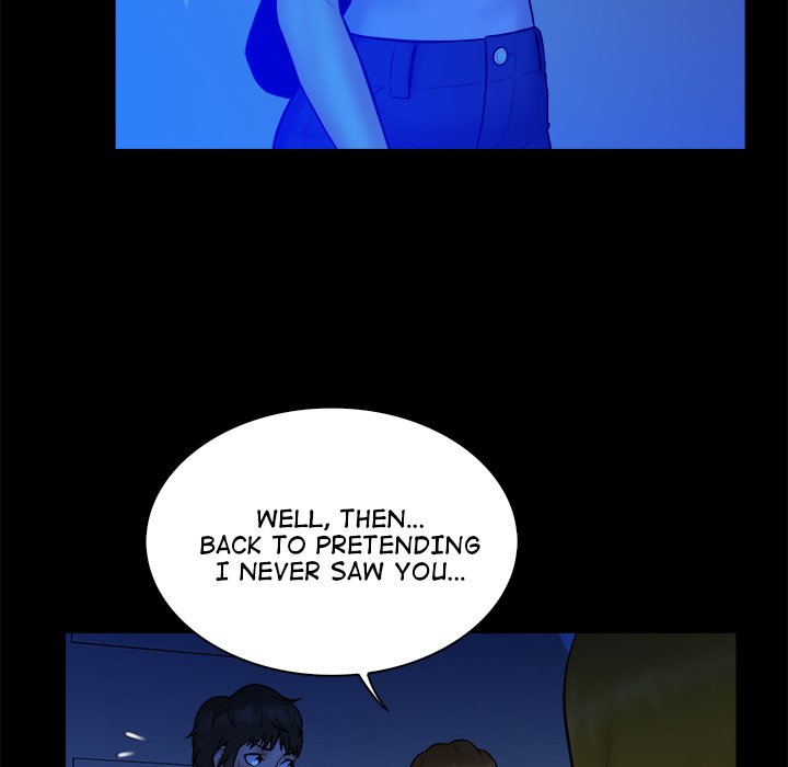 Find That Girl Chapter 34 image 12