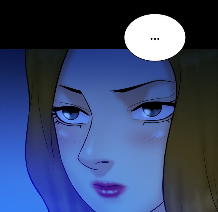 Find That Girl Chapter 34 image 14
