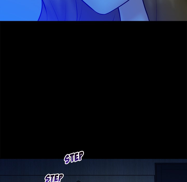 Find That Girl Chapter 34 image 15