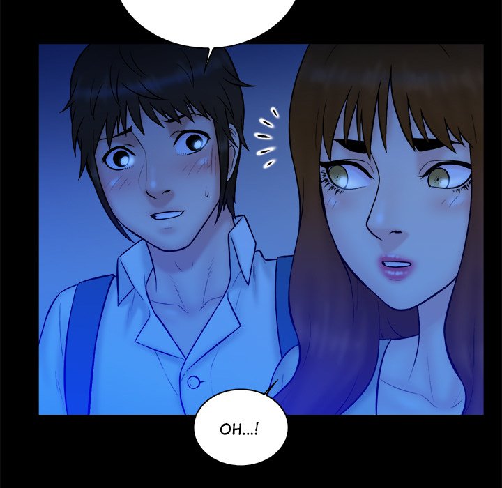 Find That Girl Chapter 34 image 17