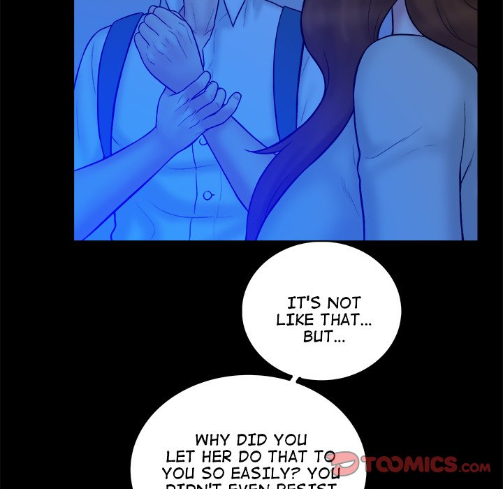 Find That Girl Chapter 34 image 19