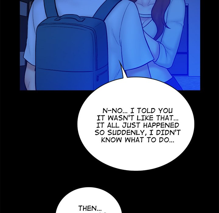 Find That Girl Chapter 34 image 22