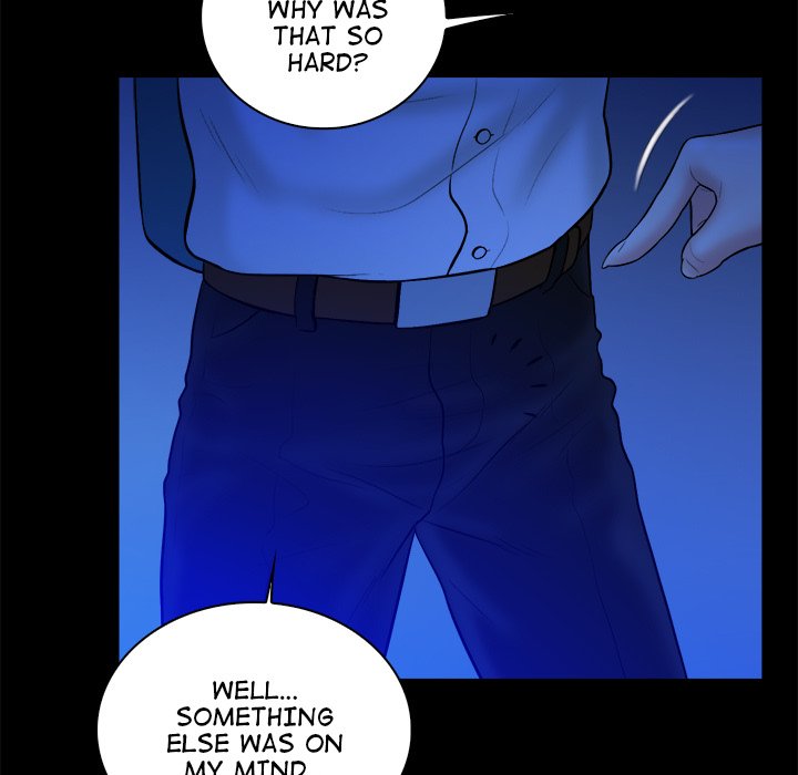 Find That Girl Chapter 34 image 23