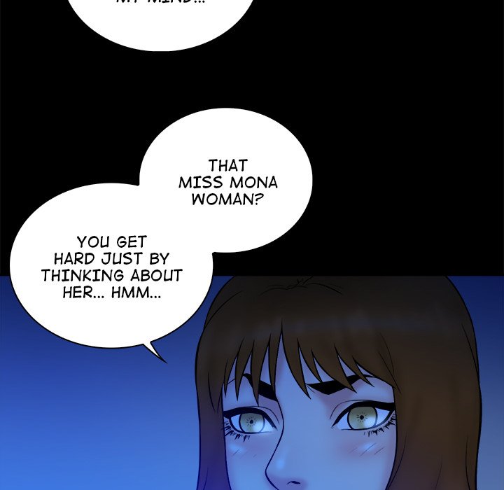 Find That Girl Chapter 34 image 24
