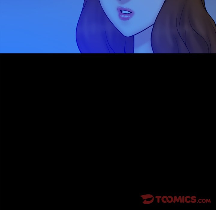Find That Girl Chapter 34 image 25