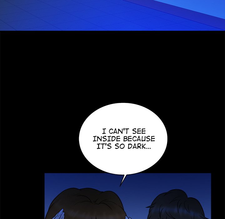 Find That Girl Chapter 34 image 27