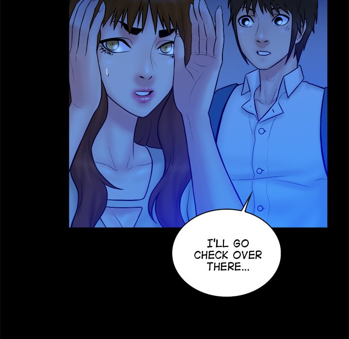 Find That Girl Chapter 34 image 28
