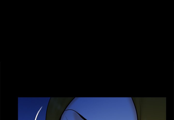 Find That Girl Chapter 34 image 2