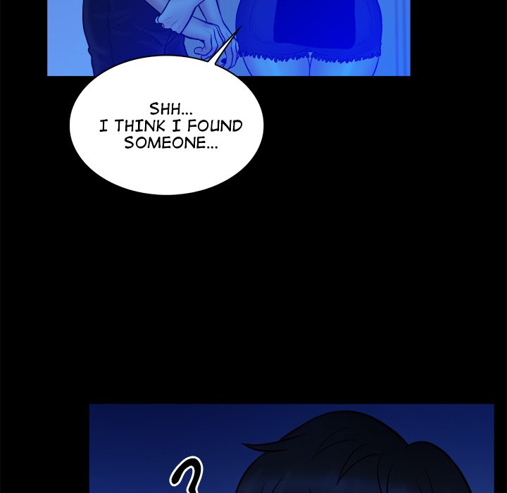 Find That Girl Chapter 34 image 30