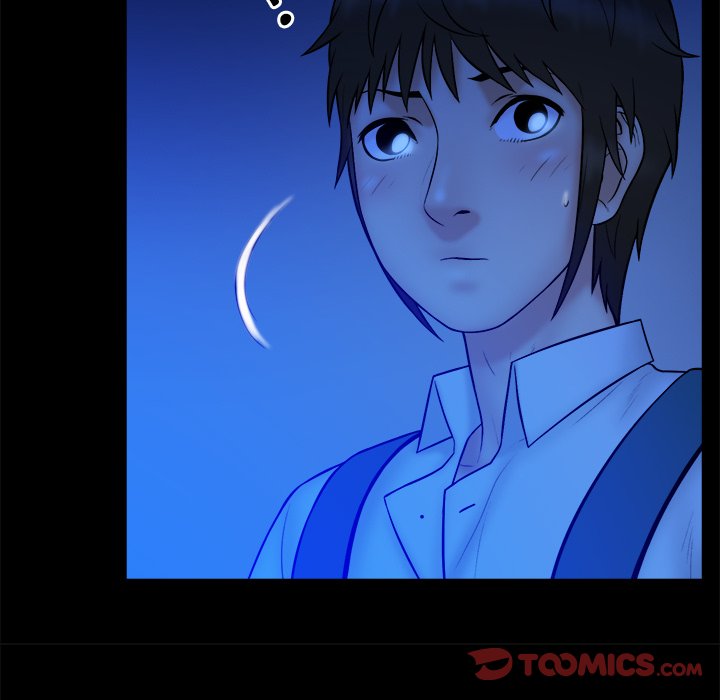 Find That Girl Chapter 34 image 31