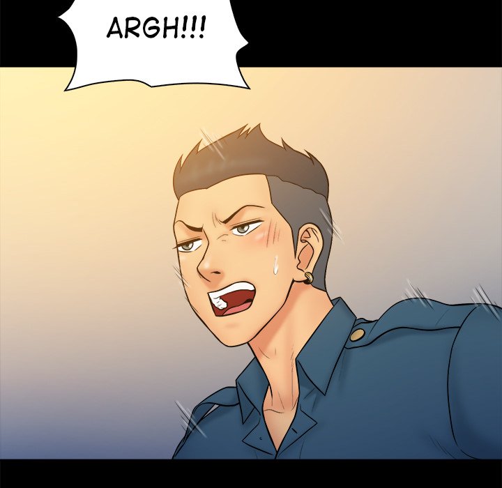 Find That Girl Chapter 34 image 33