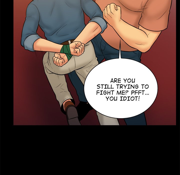 Find That Girl Chapter 34 image 35
