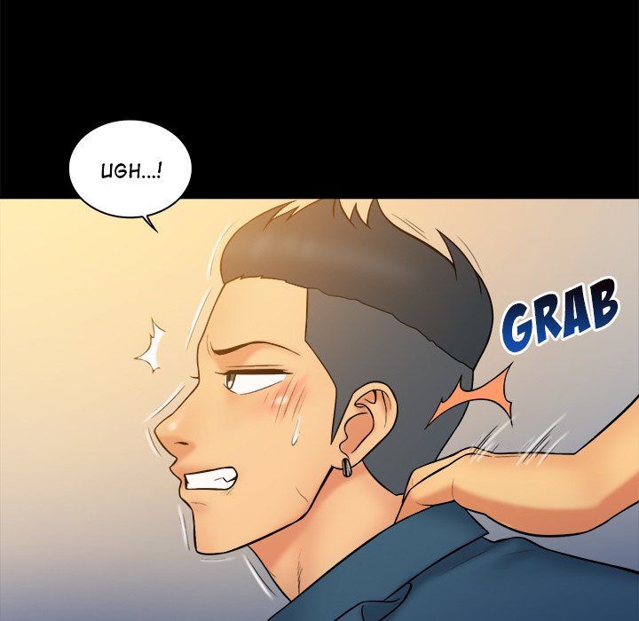 Find That Girl Chapter 34 image 36