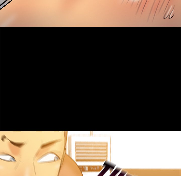 Find That Girl Chapter 34 image 38