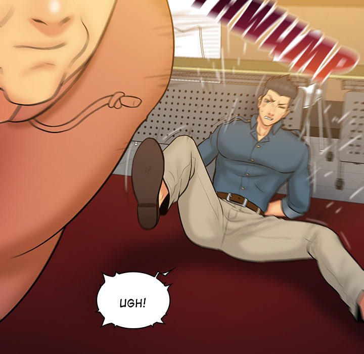 Find That Girl Chapter 34 image 39