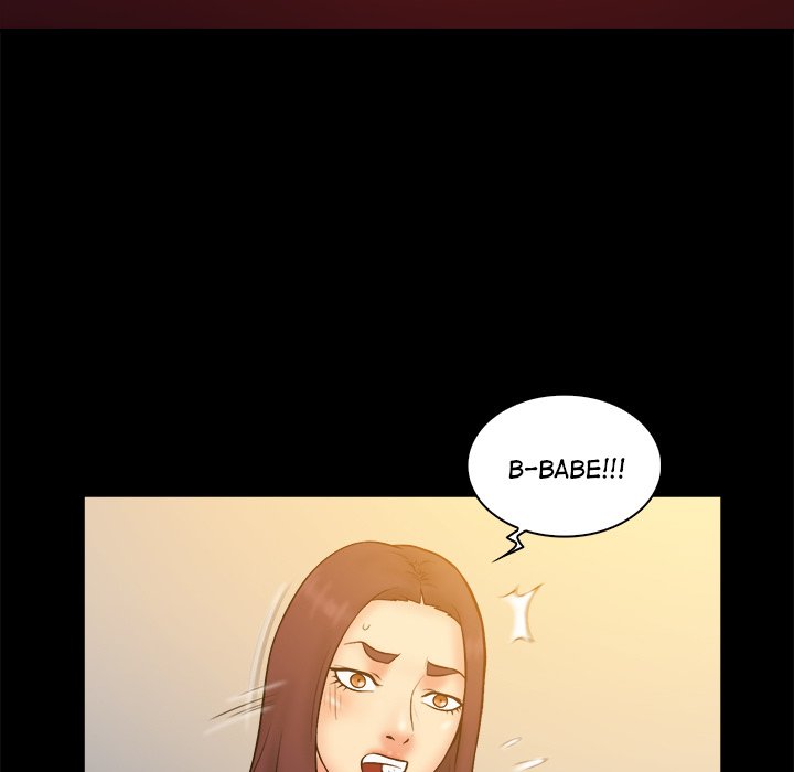 Find That Girl Chapter 34 image 40