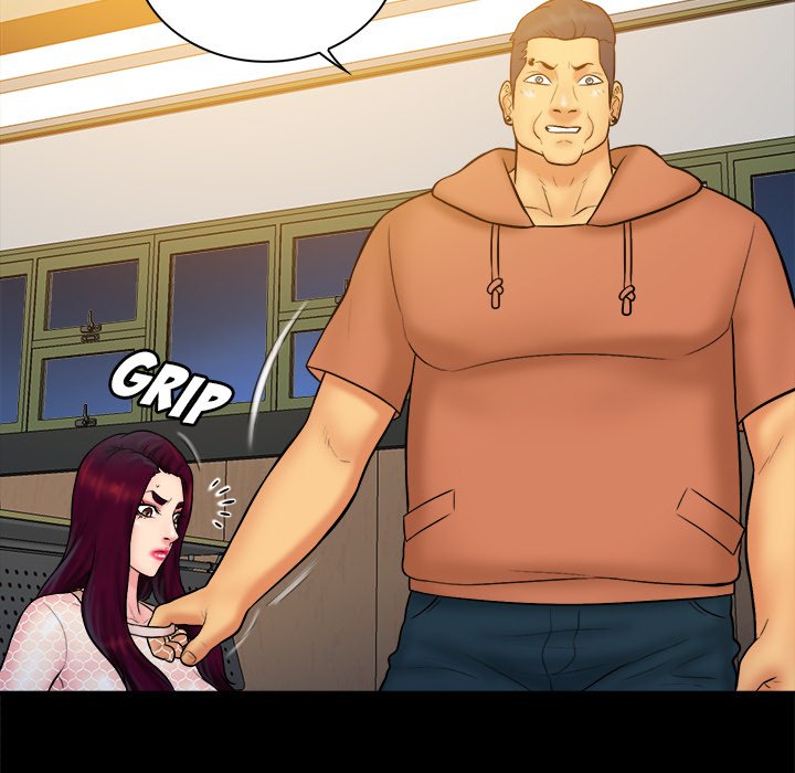Find That Girl Chapter 34 image 42