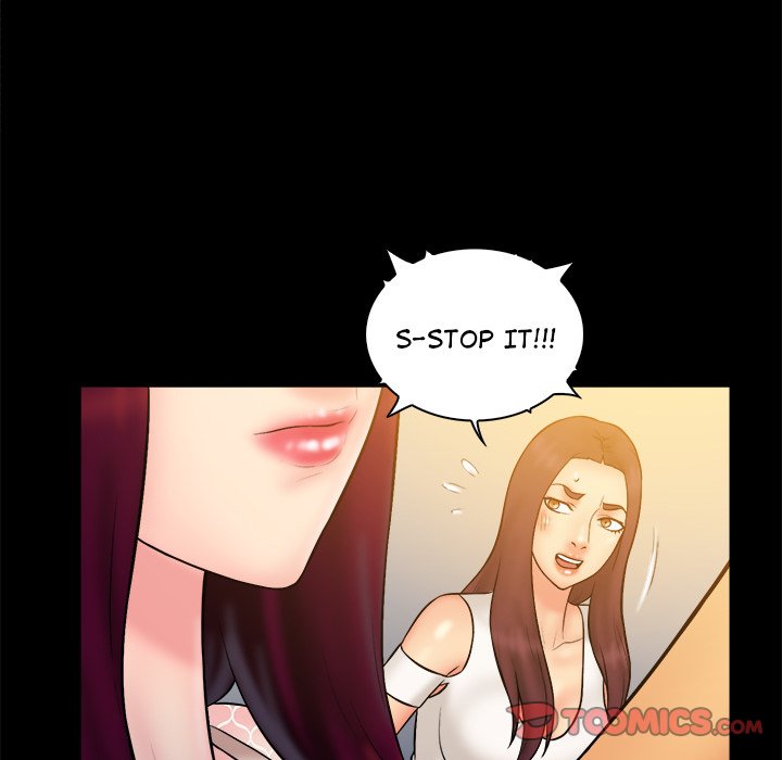 Find That Girl Chapter 34 image 43