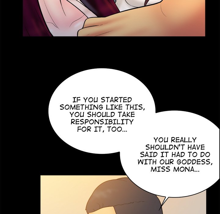 Find That Girl Chapter 34 image 44