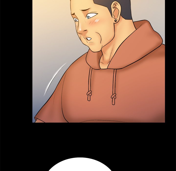 Find That Girl Chapter 34 image 45