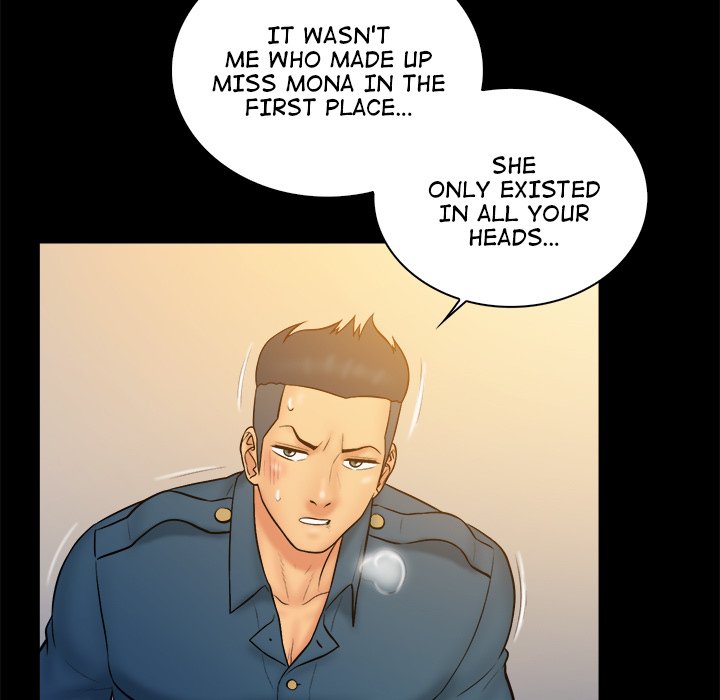 Find That Girl Chapter 34 image 46