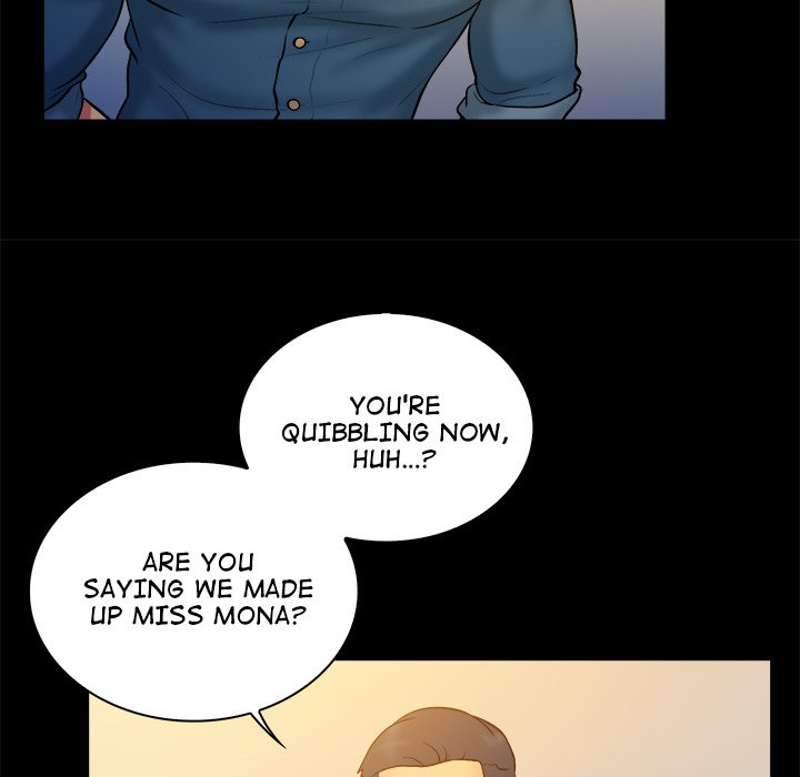 Find That Girl Chapter 34 image 47