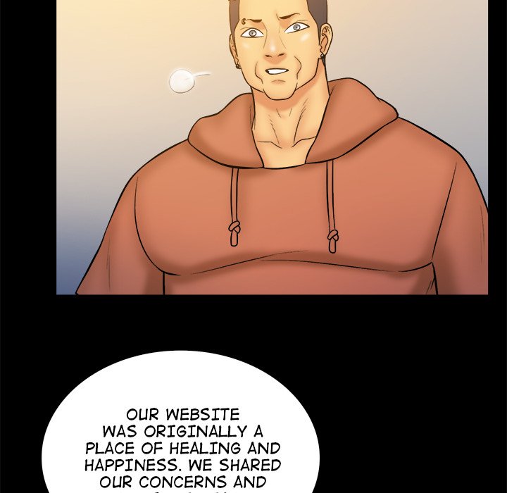 Find That Girl Chapter 34 image 48