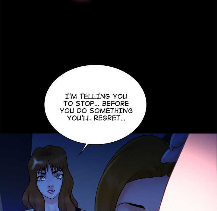 Find That Girl Chapter 34 image 4