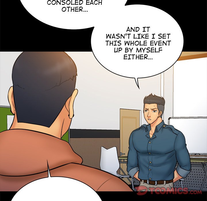 Find That Girl Chapter 34 image 49