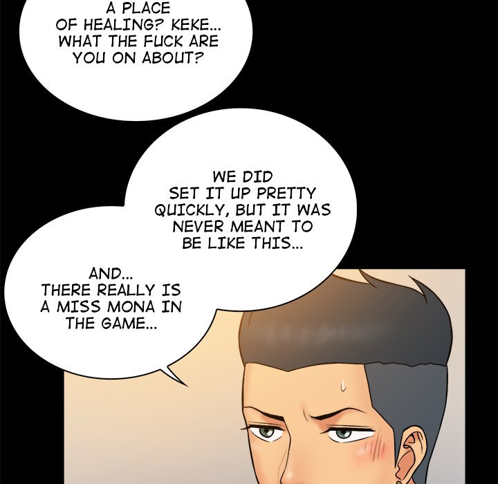 Find That Girl Chapter 34 image 50