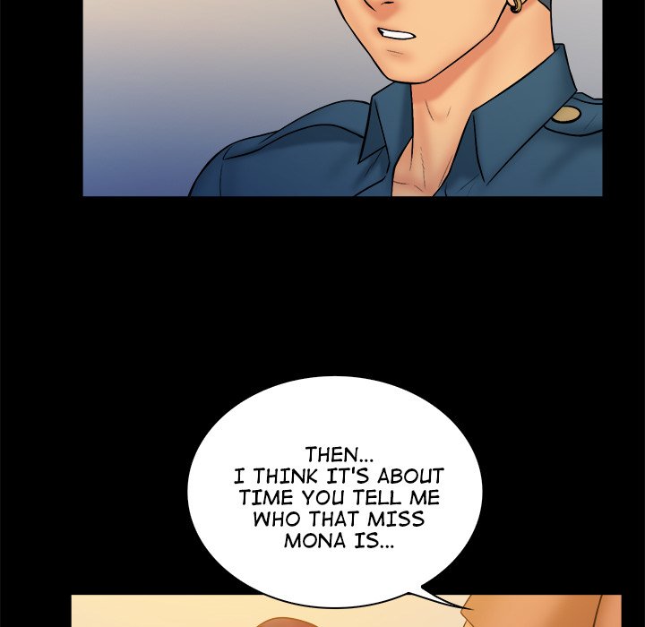 Find That Girl Chapter 34 image 51
