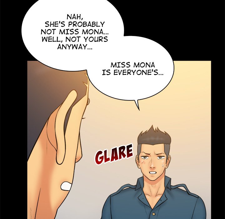 Find That Girl Chapter 34 image 53