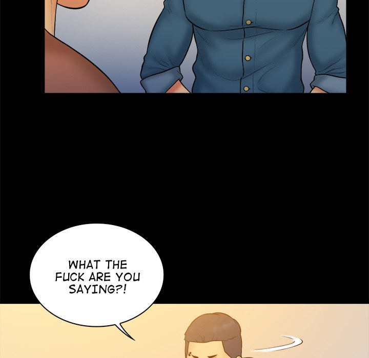 Find That Girl Chapter 34 image 54
