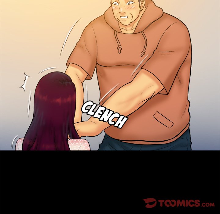 Find That Girl Chapter 34 image 55