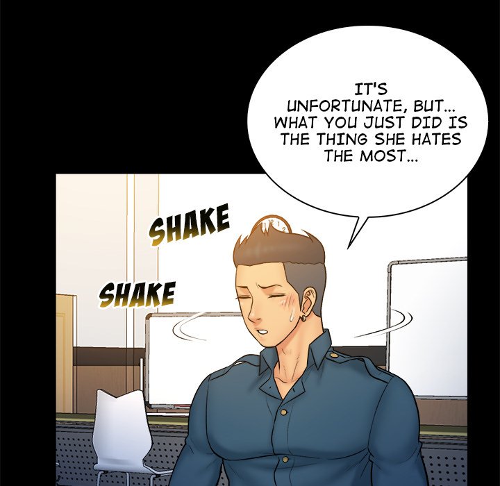 Find That Girl Chapter 34 image 56