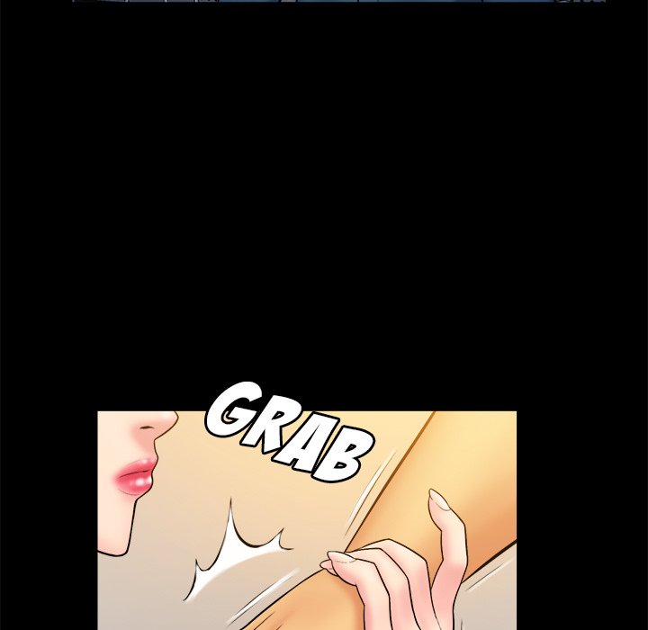 Find That Girl Chapter 34 image 57