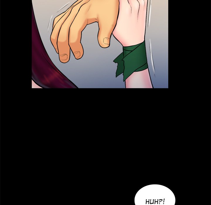 Find That Girl Chapter 34 image 58