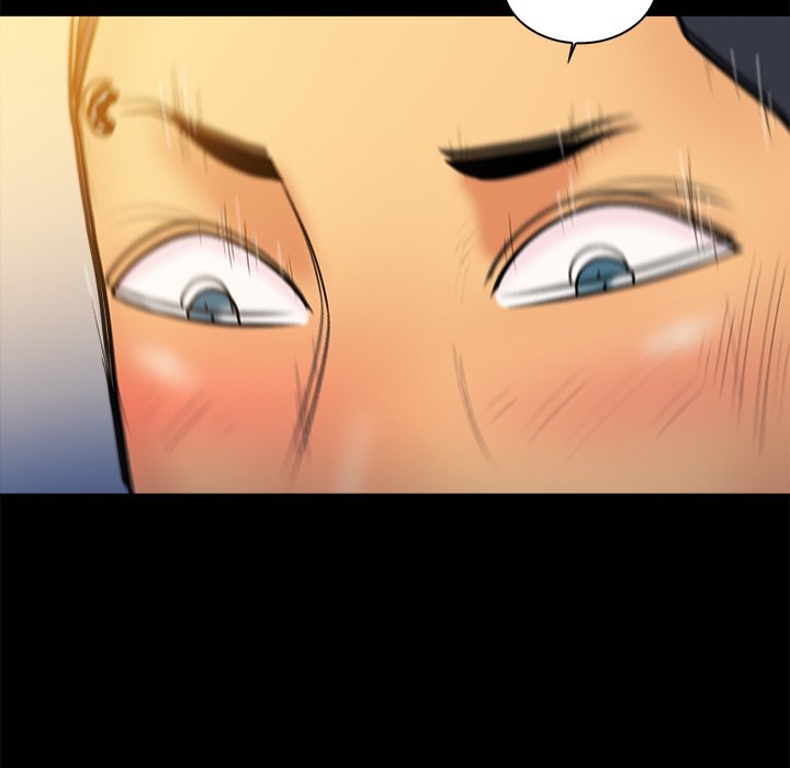 Find That Girl Chapter 34 image 59