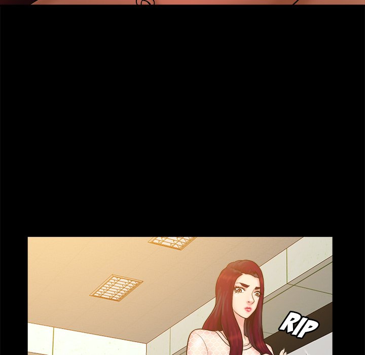 Find That Girl Chapter 34 image 65