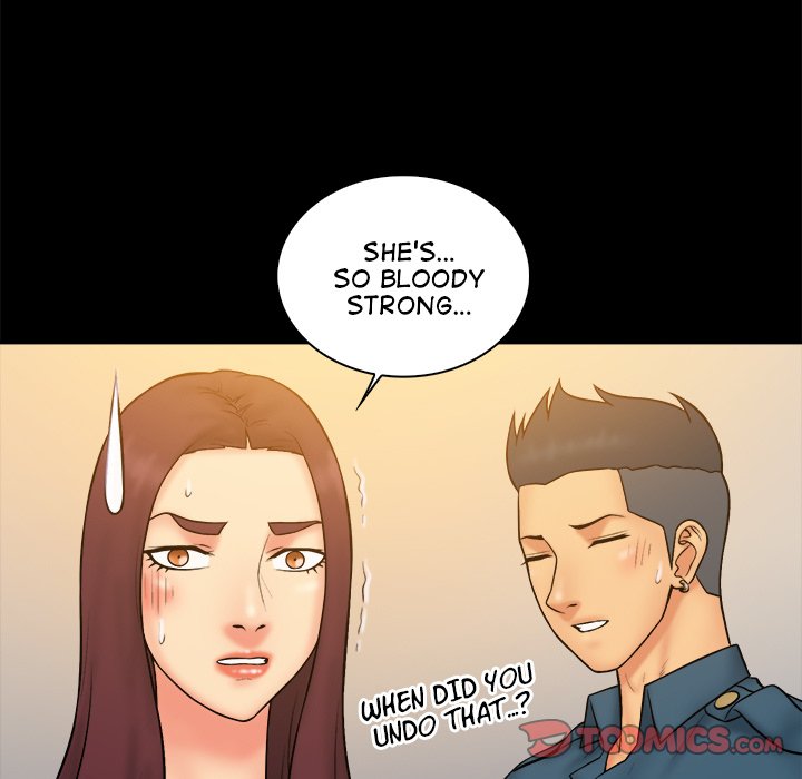 Find That Girl Chapter 34 image 67