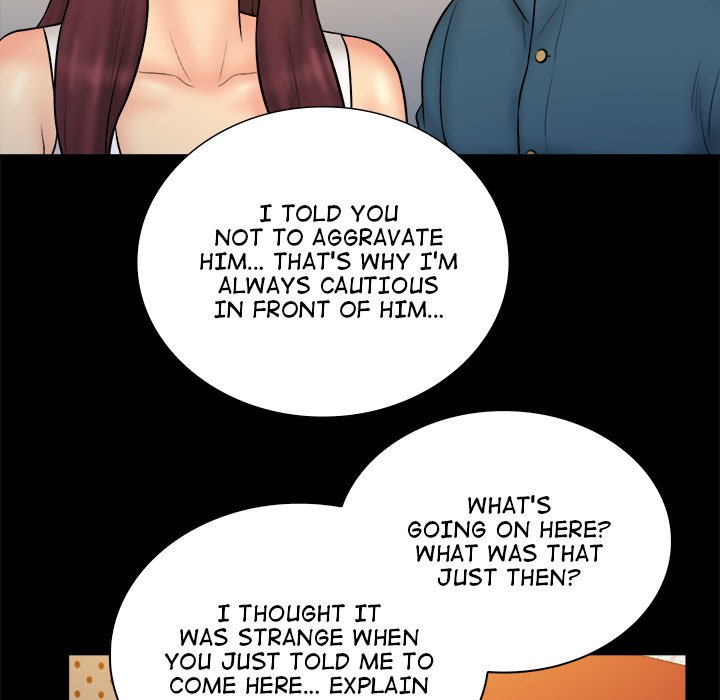 Find That Girl Chapter 34 image 68