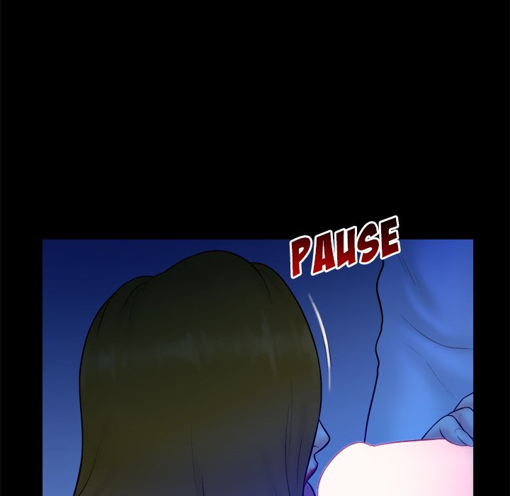Find That Girl Chapter 34 image 6