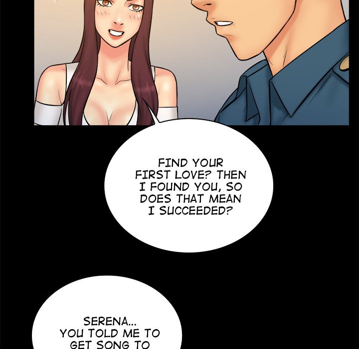 Find That Girl Chapter 34 image 71