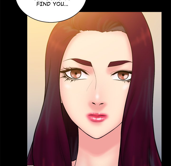 Find That Girl Chapter 34 image 72