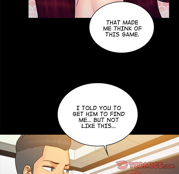 Find That Girl Chapter 34 image 73