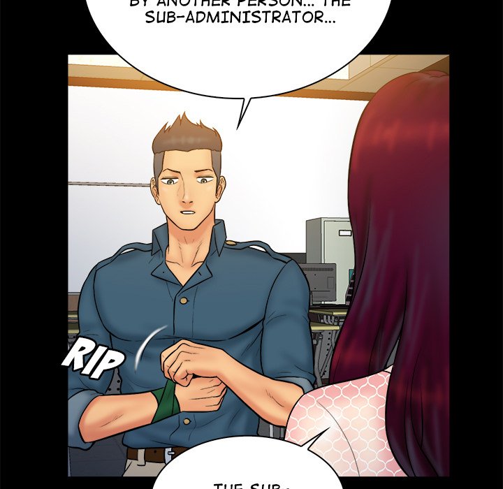 Find That Girl Chapter 34 image 75