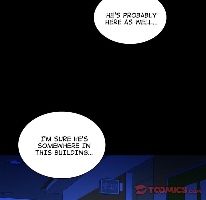 Find That Girl Chapter 34 image 79