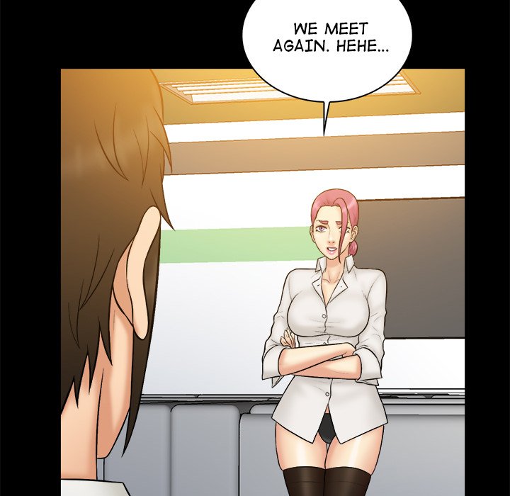 Find That Girl Chapter 34 image 83