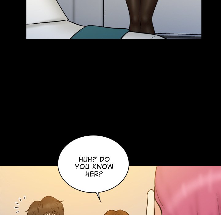 Find That Girl Chapter 34 image 84