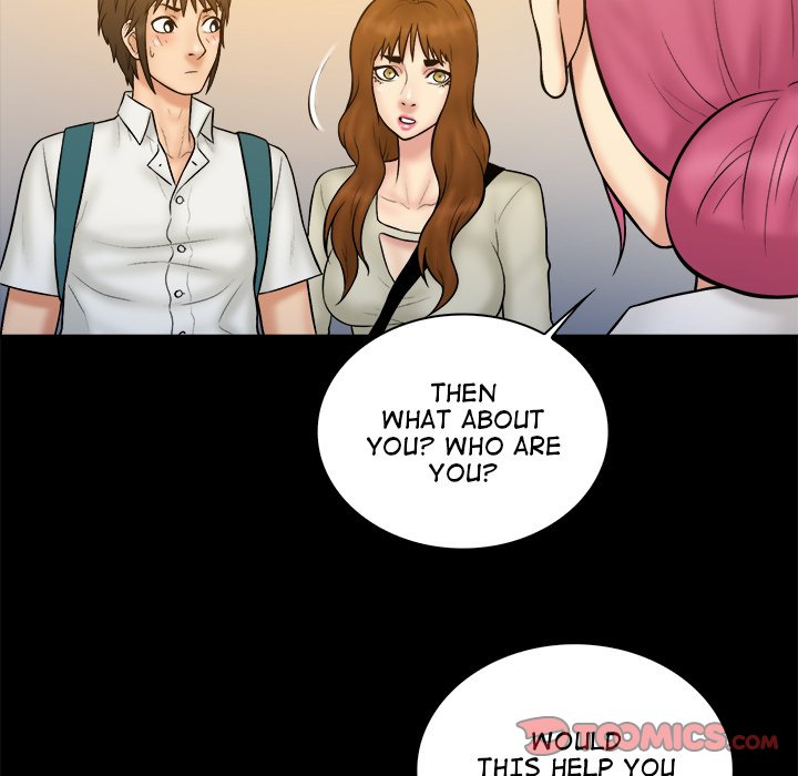 Find That Girl Chapter 34 image 85